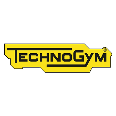 buy used commercial gym equipment