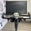 Expresso GO Upright Bike