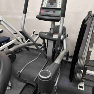 Cybex 350a Home Arc Trainer