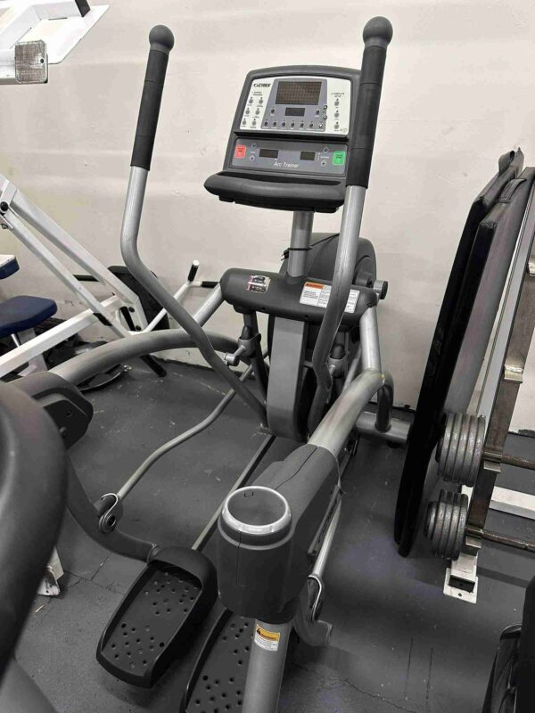 Cybex 350a Home Arc Trainer