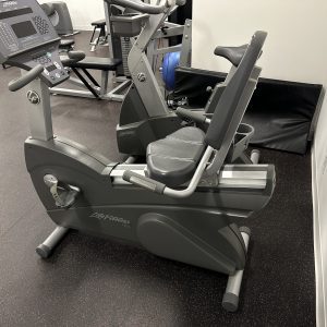 residential exercise equipment online