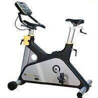 Used Commercial Exercise Bikes FitFix Inc