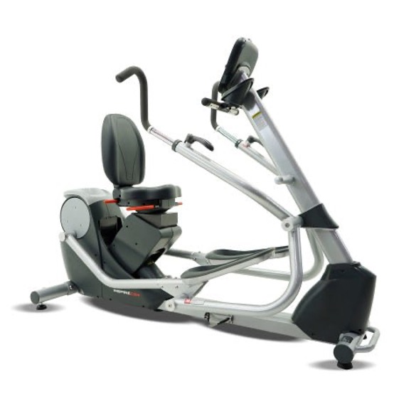best place to buy used exercise equipment