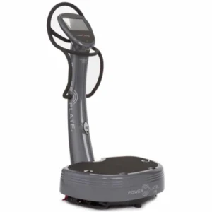 New & 1 Used Power Plate Vibration Training Unit, Bikes, Accessories and More