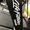 9500HR Next Generation Treadmill