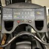 9500HR Next Generation Treadmill