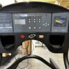9500HR Next Generation Treadmill