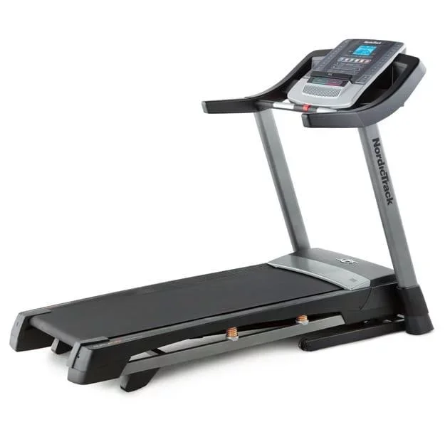 Treadmills for 2025 sale calgary