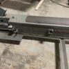 9500HR Next Generation Treadmill