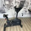 Expresso GO Upright Bike