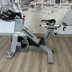 NXT 7090 Classic Commercial Spin Bike