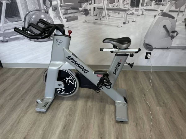 NXT 7090 Classic Commercial Spin Bike