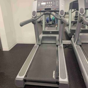 buy residential gym equipment