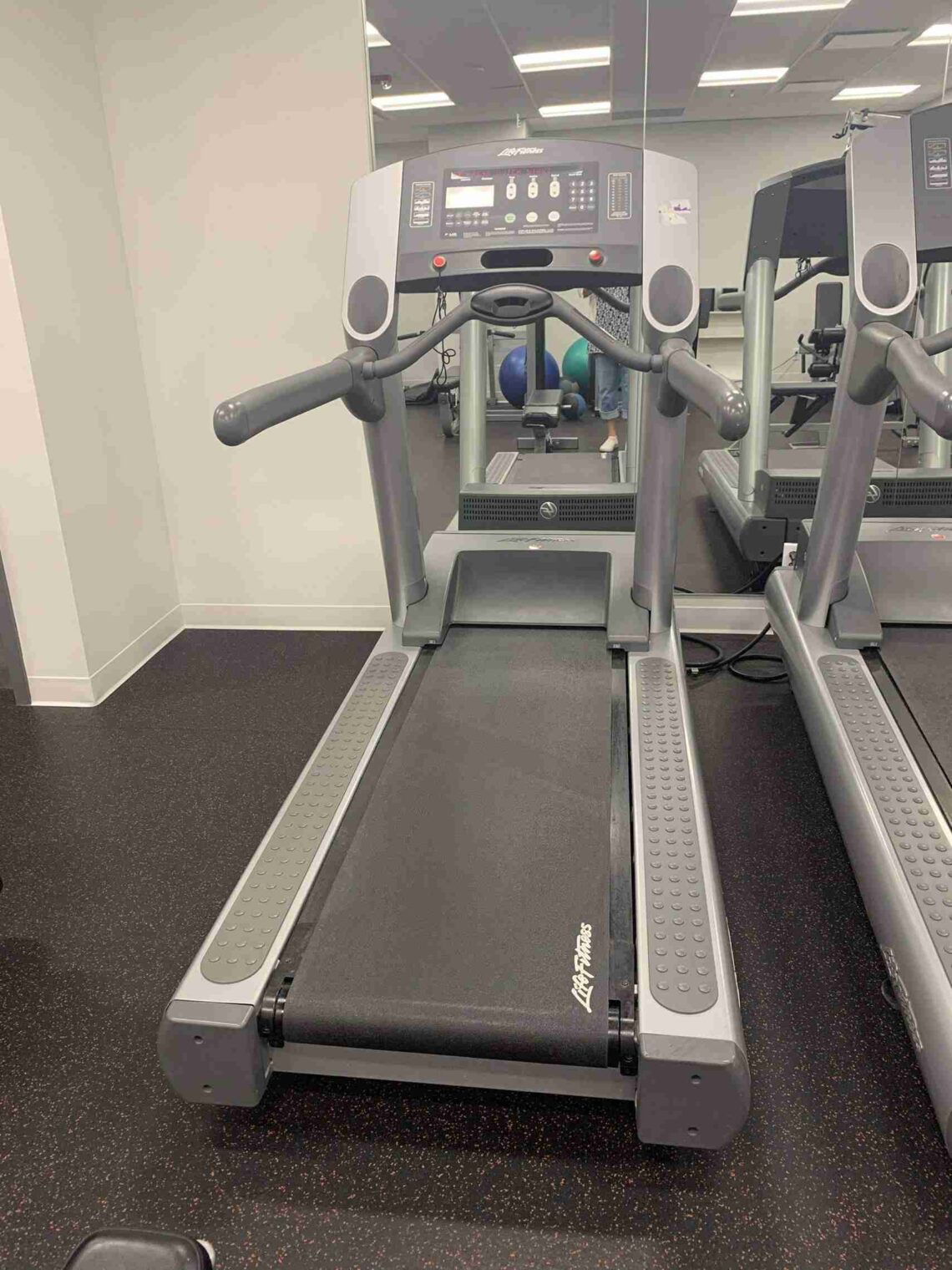 Used fitness equipment calgary sale