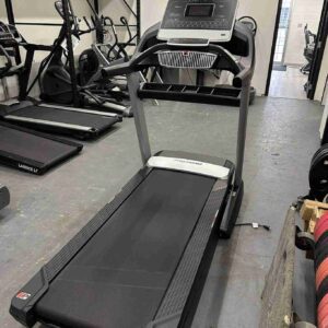 Used fitness equipment calgary sale