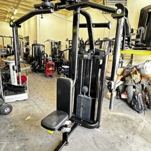 Commercial Gym Equipment Products in Calgary Alberta FitFix Inc