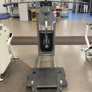 Cybex Multi Hip - Commercial