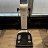Mediana i55 Premium Body Composition Analyzer - Research Grade - Image 2