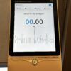 Mediana i55 Premium Body Composition Analyzer - Research Grade - Image 3