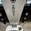 Mediana i55 Premium Body Composition Analyzer - Research Grade - Image 4
