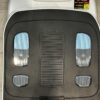 Mediana i55 Premium Body Composition Analyzer - Research Grade - Image 5