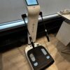 Mediana i55 Premium Body Composition Analyzer - Research Grade
