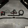 FT-101 - Functional Trainer - used - Image 12
