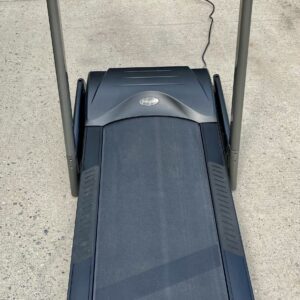 FreeSpirit Treadmill - Profesionaly Detailed & Tuned Up