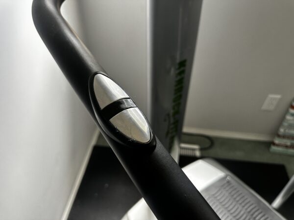 Kenrock - Fitness Home Vibration Unit - Image 5