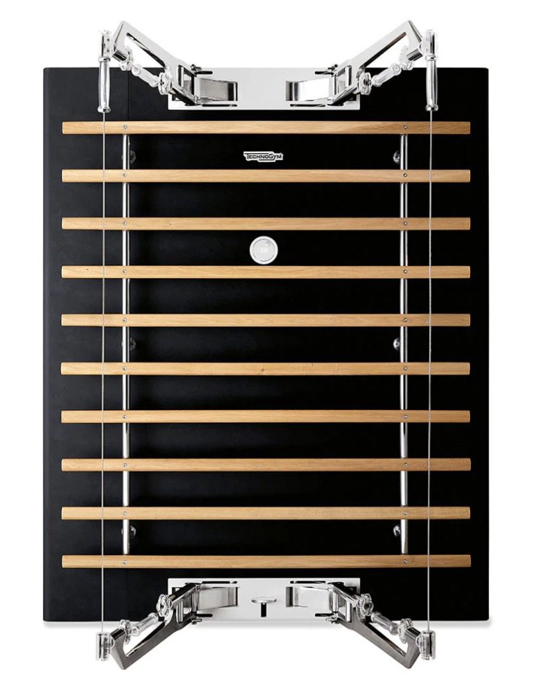 Technogym Kinesis Personal Heritage - used - Image 2