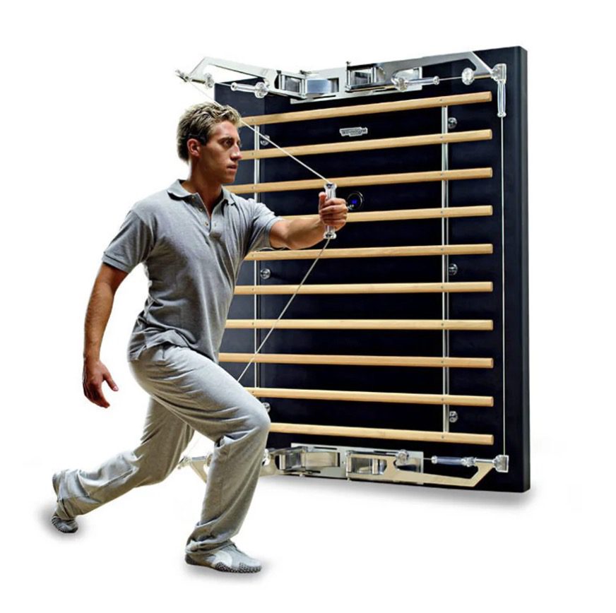 Technogym Kinesis Personal Heritage - used - Image 3