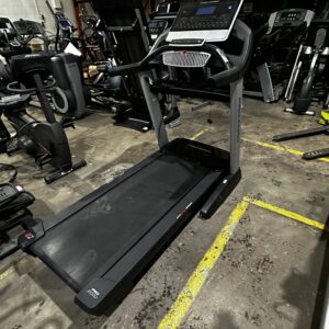 Proform Pro2000 Residential Treadmill - used