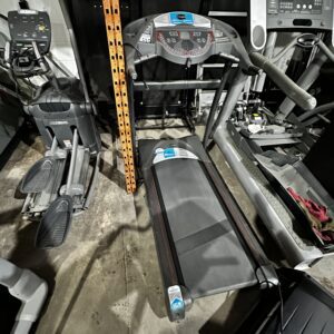 FreeSpirit 30516 Treadmill - residential - used