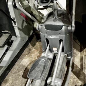 Octane Residential Q35c Elliptical - used