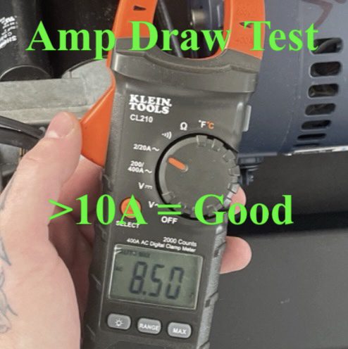 Precor 954i Commercial Used / Reconditioned Treadmill - Image 4