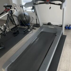 Precor 954i Commercial Used / Reconditioned Treadmill
