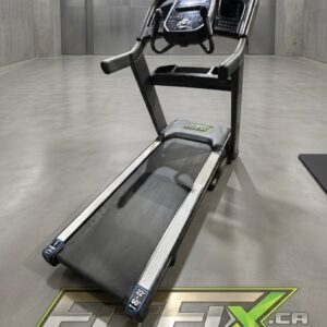 Horizon 7.8AT Residential Treadmill - used